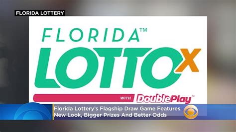 Find quick and accurate Florida lottery results for Powerball, Mega Millions, Fla Lottery in-state games and more. . Fl lotto post